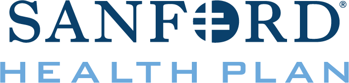 sanford health plan